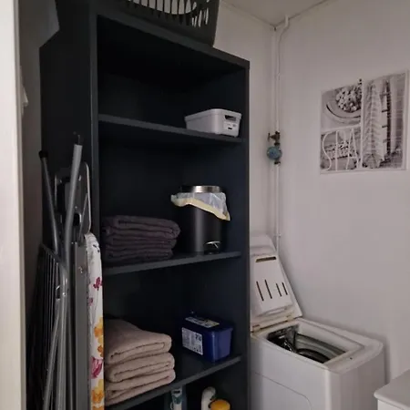 T3 Hypercentre Idealement Situe Apartment *